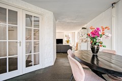 Damstraat383371ADHardinxveldGiessendamNL-07.jpg