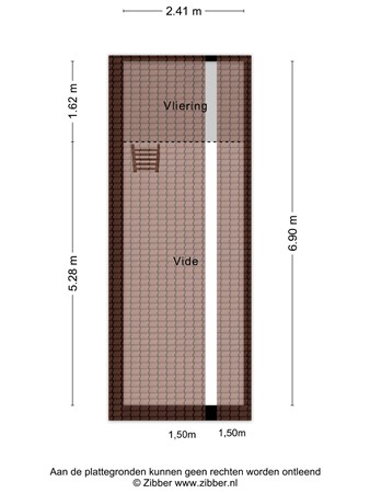 Damstraat 38, 3371 AD Hardinxveld-Giessendam - 187080535_1659690_damst_vliering_first_design_20260620_d1adf0.jpg