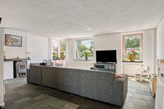 Damstraat383371ADHardinxveldGiessendamNL-08.jpg