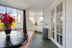 Damstraat383371ADHardinxveldGiessendamNL-15.jpg