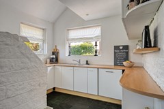 Damstraat383371ADHardinxveldGiessendamNL-16.jpg