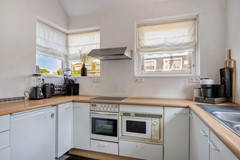 Damstraat383371ADHardinxveldGiessendamNL-17.jpg