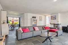 Damstraat383371ADHardinxveldGiessendamNL-10.jpg