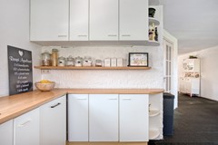 Damstraat383371ADHardinxveldGiessendamNL-18.jpg