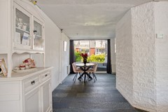 Damstraat383371ADHardinxveldGiessendamNL-13.jpg