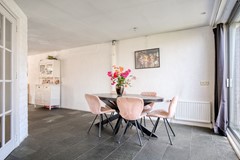 Damstraat383371ADHardinxveldGiessendamNL-14.jpg