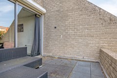 Damstraat383371ADHardinxveldGiessendamNL-19.jpg