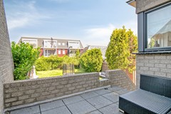 Damstraat383371ADHardinxveldGiessendamNL-20.jpg