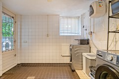 Damstraat383371ADHardinxveldGiessendamNL-22.jpg