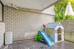 Damstraat383371ADHardinxveldGiessendamNL-23.jpg