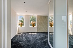 Damstraat383371ADHardinxveldGiessendamNL-26.jpg