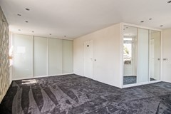 Damstraat383371ADHardinxveldGiessendamNL-27.jpg