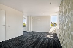Damstraat383371ADHardinxveldGiessendamNL-28.jpg