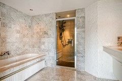 Damstraat383371ADHardinxveldGiessendamNL-29.jpg