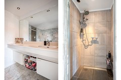 Detail04.jpg
