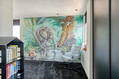 Damstraat383371ADHardinxveldGiessendamNL-32.jpg
