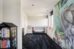 Damstraat383371ADHardinxveldGiessendamNL-33.jpg