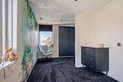 Damstraat383371ADHardinxveldGiessendamNL-34.jpg