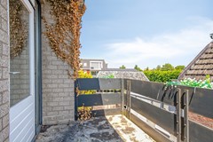 Damstraat383371ADHardinxveldGiessendamNL-37.jpg