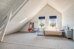 Damstraat383371ADHardinxveldGiessendamNL-38.jpg