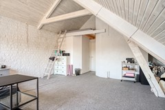 Damstraat383371ADHardinxveldGiessendamNL-39.jpg