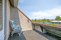 Damstraat383371ADHardinxveldGiessendamNL-43.jpg