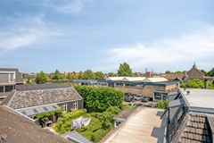 Damstraat383371ADHardinxveldGiessendamNL-44.jpg
