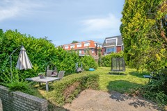 Damstraat383371ADHardinxveldGiessendamNL-45.jpg
