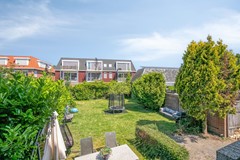 Damstraat383371ADHardinxveldGiessendamNL-46.jpg