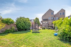 Damstraat383371ADHardinxveldGiessendamNL-47.jpg