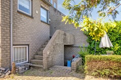 Damstraat383371ADHardinxveldGiessendamNL-49.jpg