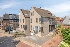 Damstraat383371ADHardinxveldGiessendamNL-50.jpg
