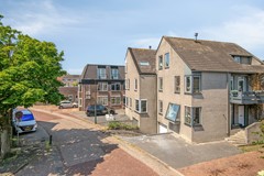 Damstraat383371ADHardinxveldGiessendamNL-51.jpg