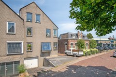 Damstraat383371ADHardinxveldGiessendamNL-52.jpg