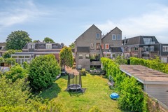 Damstraat383371ADHardinxveldGiessendamNL-53.jpg