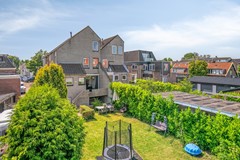 Damstraat383371ADHardinxveldGiessendamNL-54.jpg