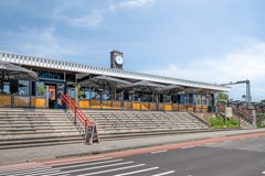 Damstraat383371ADHardinxveldGiessendamNL-55.jpg