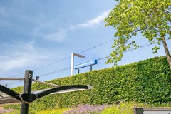 Damstraat383371ADHardinxveldGiessendamNL-56.jpg
