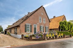 Dorpsweg984221lkHoogblokland-003.jpg