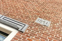 Dorpsweg984221lkHoogblokland-013.jpg