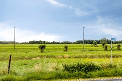 Dorpsweg984221lkHoogblokland-015.jpg