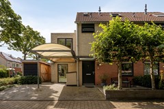 HendrikTollensplantsoen244207RLGorinchem-08.jpg
