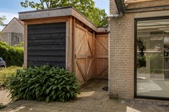HendrikTollensplantsoen244207RLGorinchem-09.jpg