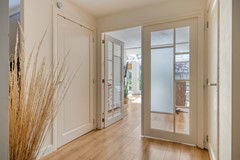 HendrikTollensplantsoen244207RLGorinchem-14.jpg