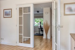 HendrikTollensplantsoen244207RLGorinchem-31.jpg