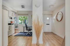 HendrikTollensplantsoen244207RLGorinchem-32.jpg