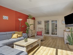 HendrikTollensplantsoen244207RLGorinchem-16.jpg