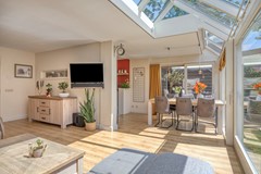 HendrikTollensplantsoen244207RLGorinchem-21.jpg
