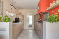 HendrikTollensplantsoen244207RLGorinchem-25.jpg