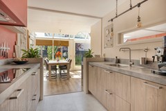 HendrikTollensplantsoen244207RLGorinchem-29.jpg